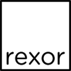 Logo REXOR Schuh-Einkaufsvereinigungs-Gesellschaft mbH