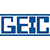 Logo General Electronics & Instrumentation Corp. Pte Ltd.