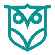Logo The Relaxing Retirement Coach, Inc.