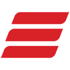 Logo Kelley Automotive Group LLC