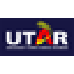 Logo Universiti Tunku Abdul Rahman