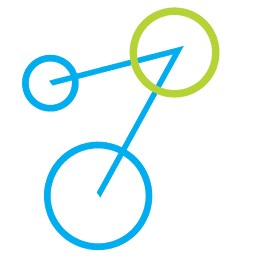 Logo Certive Solutions, Inc.