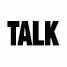Logo Talk PR Ltd.