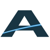 Logo ARCH Cutting Tools LLC