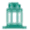 Logo BankPlus Wealth Management LLC