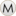 Logo McGowanGroup Asset Management, Inc.