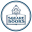 Logo Square Books, Inc.