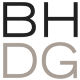 Logo BH-DG Systematic Trading LLP