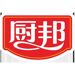 Logo Guangdong Meiweixian Flavoring Foods Co., Ltd.
