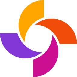 Logo Digital Turbine, Inc.
