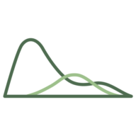 Logo Highlands Geoscience LLC