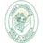 Logo Libera Universitá Maria Ss. Assunta