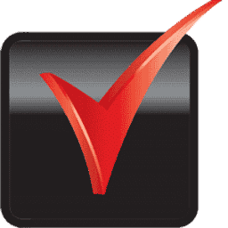 Logo Meadow Feeds Eastern Cape (Pty) Ltd.