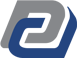 Logo PanAsialum Holdings Co. Ltd.