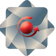 Logo Mobile Satellite Users Association