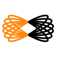 Logo Winnovation LLC
