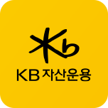 Logo KB Asset Management Co., Ltd. (Private Equity)