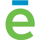 Logo Écotech Québec