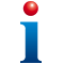 Logo Shenzhen New Industries Biomedical Engineering Co., Ltd.
