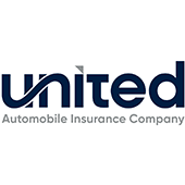 Logo United Automobile Insurance Co.
