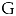 Logo Grove Capital Management Ltd.