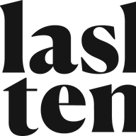 Logo Global Retail Sweden AB
