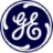 Logo GE On Wing Support (Malaysia) Sdn. Bhd.