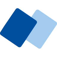 Logo Intercard AG (Switzerland)