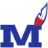 Logo Montgomery County Schools (Kentucky)
