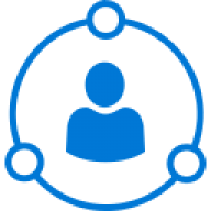 Logo K.W. Chong & Partners