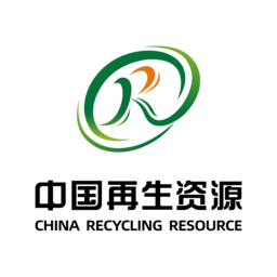 Logo China Recycling Development Corp. Ltd.