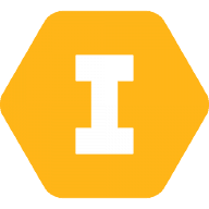 Logo Impartner, Inc.