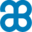 Logo The Andover Bank (Ohio)