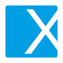 Logo X-ART ProDivision Handelsges.m.b.H.