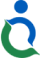 Logo Saudi Enaya Cooperative Insurance Co.