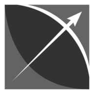 Logo Financière de l'Arc SAS