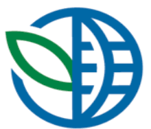 Logo Go Green Global Technologies Corp.
