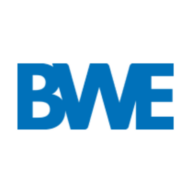 Logo Bellwether Enterprise Real Estate Capital LLC