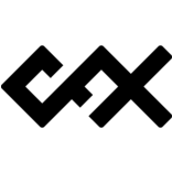 Logo Crucial FX Ltd.