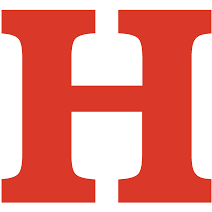 Logo Heran Co., Ltd.