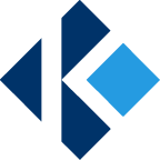 Logo Kepler Cheuvreux SA (Austria)