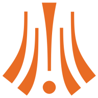 Logo Interimmobili SRL
