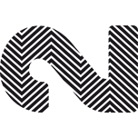 Logo Université Rennes 2