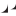 Logo Petraco Oil Co. LLP