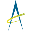 Logo Ascend Performance Materials Operations LLC