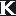 Logo Kohberg Bakery Group A/S