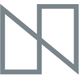 Logo Nassar Stone Group Co.