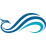 Logo PhoenixBio Co., Ltd.