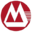 Logo CMB International Asset Management Ltd.