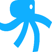 Logo Dommo Energia SA